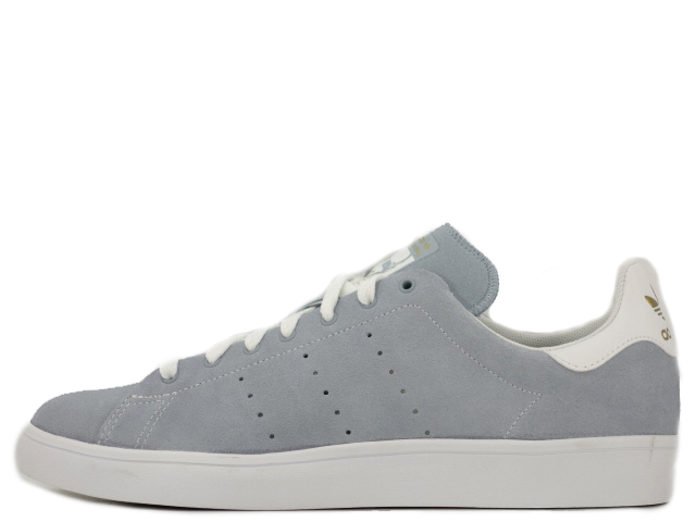 STAN SMITH VULC