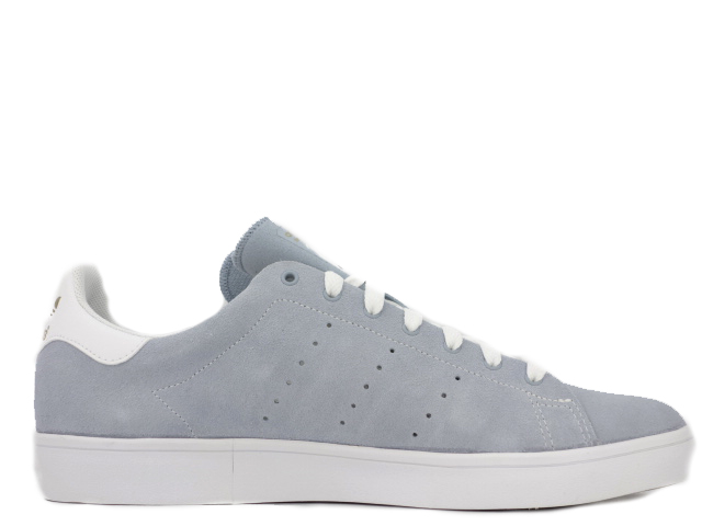 STAN SMITH VULC C76948 - 3