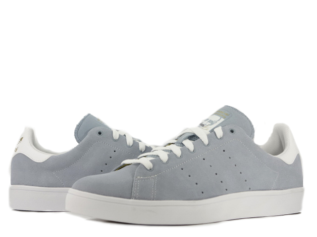 STAN SMITH VULC C76948 - 1