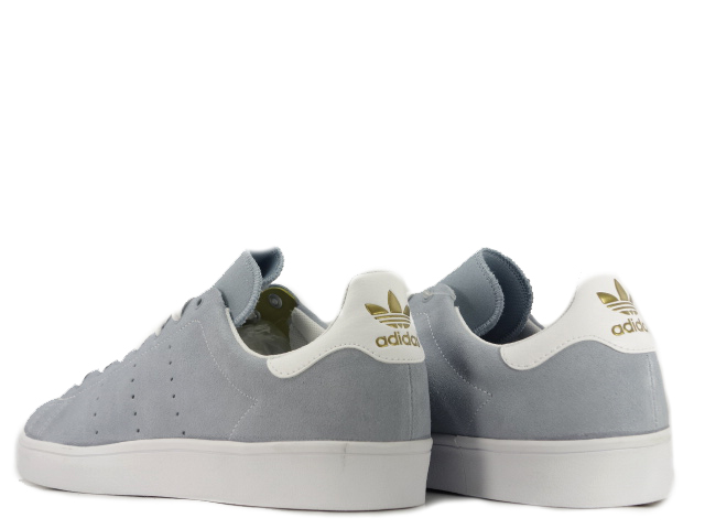 STAN SMITH VULC C76948 - 2