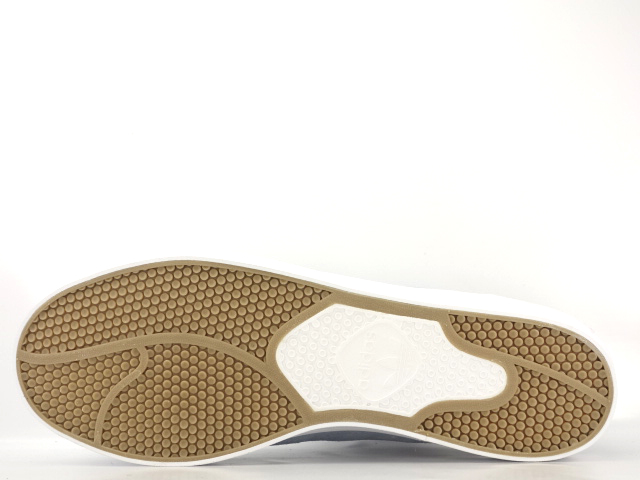 STAN SMITH VULC C76948 - 4