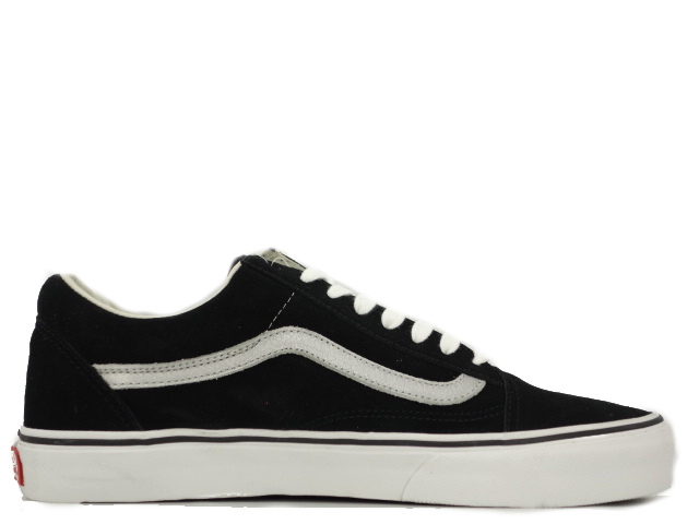 SUPREME OLD SKOOL 92 REISSUE VN-0R5MB5T - 3