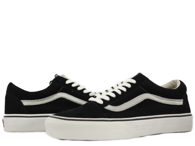 SUPREME OLD SKOOL 92 REISSUE VN-0R5MB5T - 1