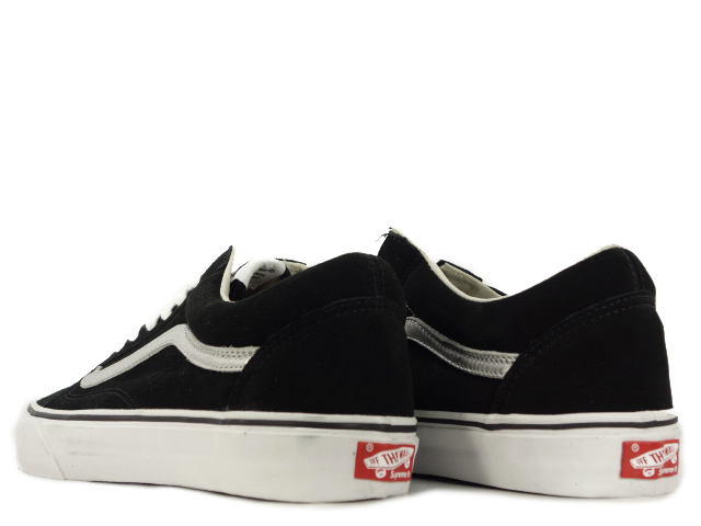 SUPREME OLD SKOOL 92 REISSUE VN-0R5MB5T - 2