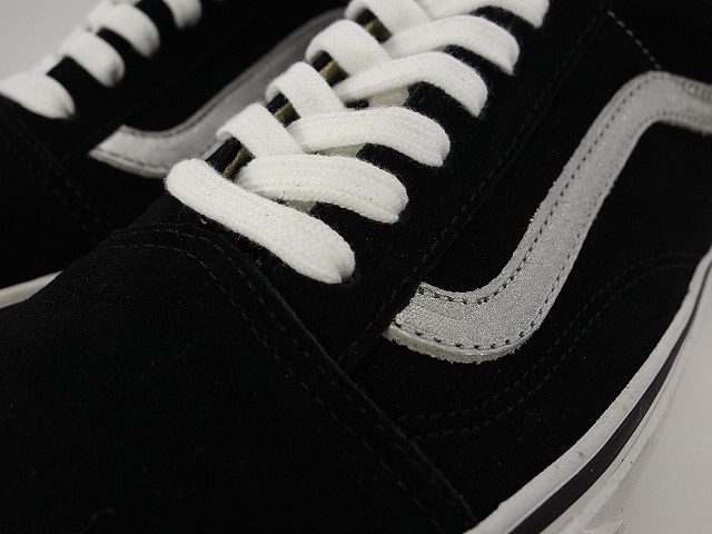 SUPREME OLD SKOOL 92 REISSUE - スニーカーショップSKIT