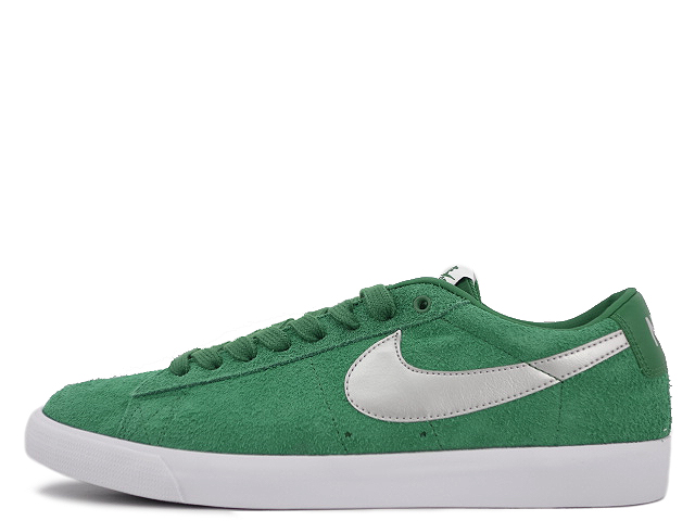 BLAZER LOW GT