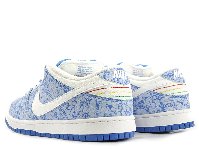 DUNK LOW PREMIUM SB - スニーカーショップSKIT