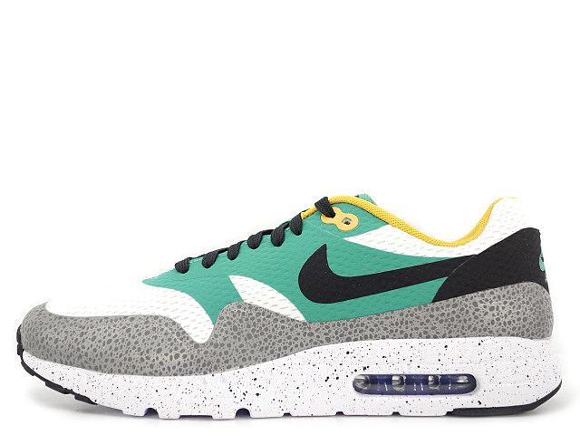 AIR MAX 1 ULTRA ESSENTIAL 819476-103