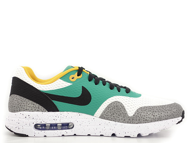 AIR MAX 1 ULTRA ESSENTIAL 819476-103 - 3