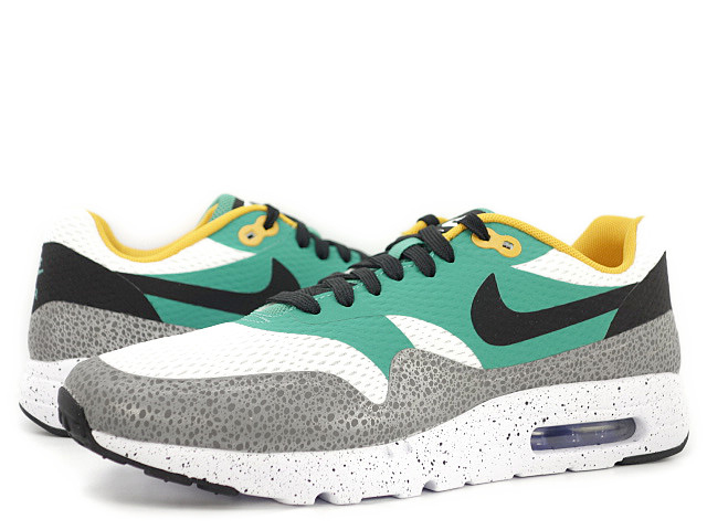 AIR MAX 1 ULTRA ESSENTIAL 819476-103 - 1