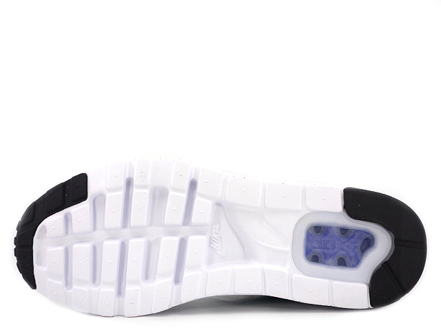 AIR MAX 1 ULTRA ESSENTIAL 819476-103 - 4