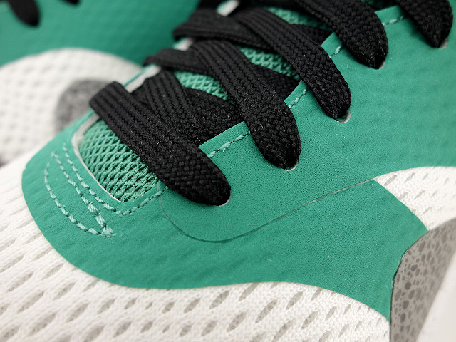 AIR MAX 1 ULTRA ESSENTIAL 819476-103 - 5