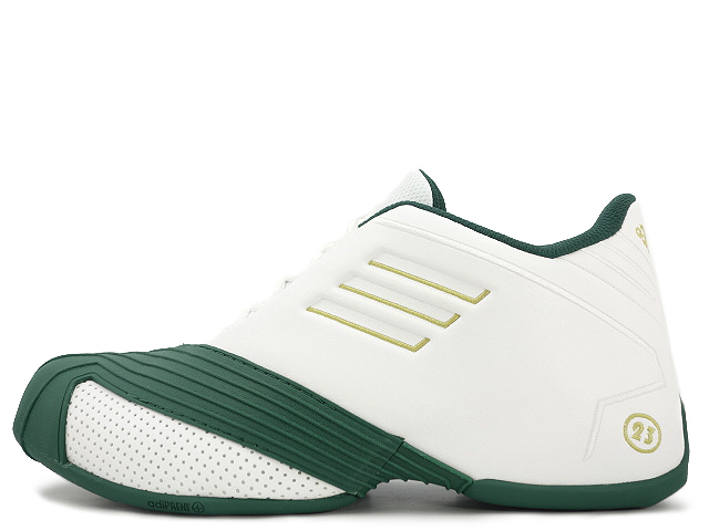 tmac 1 retro