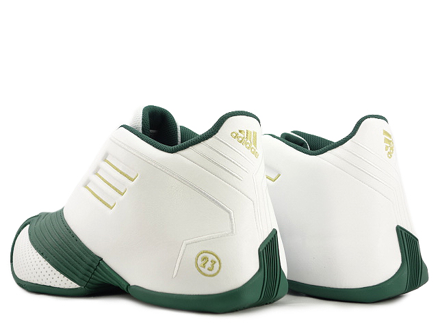TMAC 1 G66986 - 2