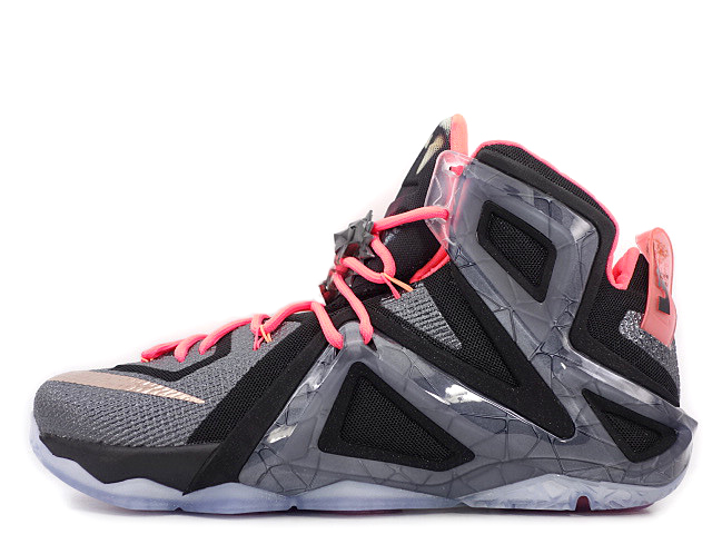 LEBRON 12 ELITE - スニーカーショップSKIT