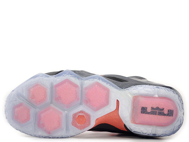LEBRON 12 ELITE 724559-091 - 4