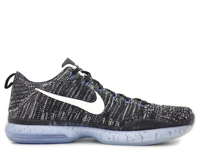 KOBE 10 ELITE LOW PRM - スニーカーショップSKIT