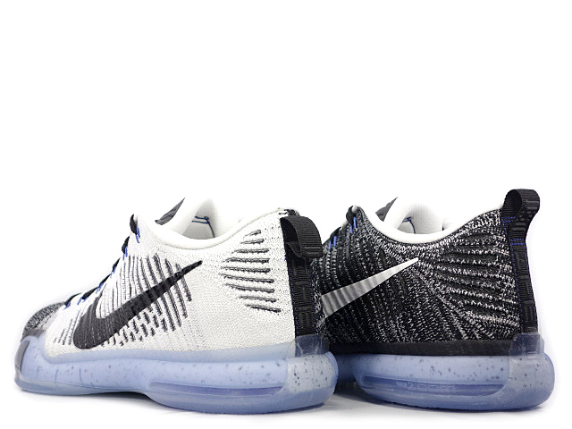 kobe 10 elite low prm