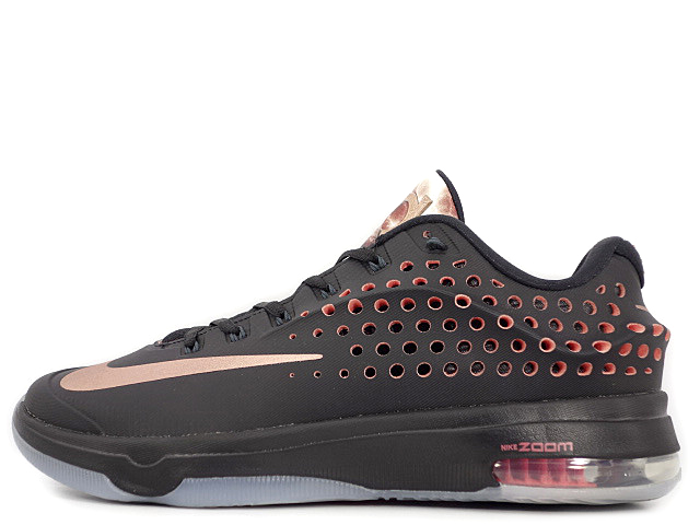 nike kd 7 elite