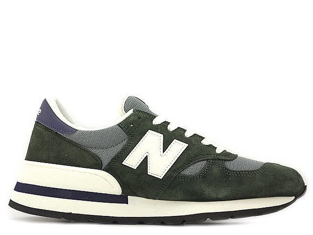 new balance m990 ceri