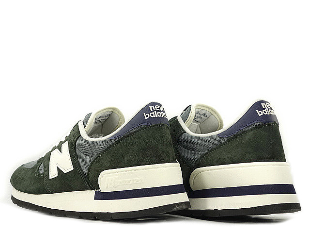 new balance m990 ceri