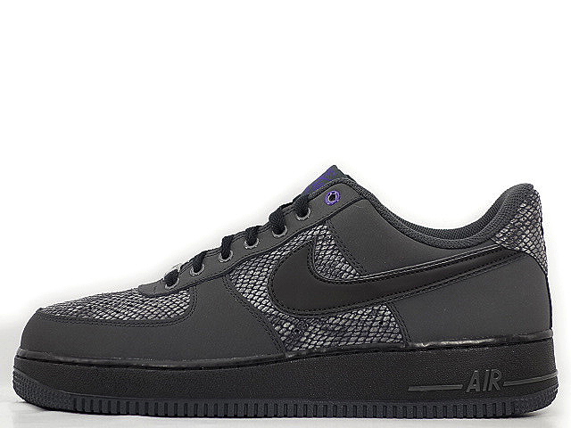 AIR FORCE LOW 07 488298-028