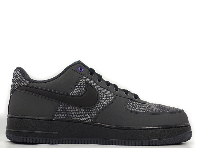 AIR FORCE LOW 07 488298-028 - 3
