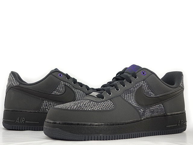 AIR FORCE LOW 07 488298-028 - 1