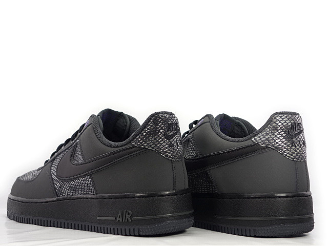 AIR FORCE LOW 07 488298-028 - 2