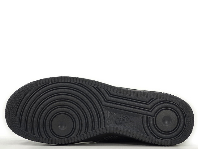 AIR FORCE LOW 07 488298-028 - 4