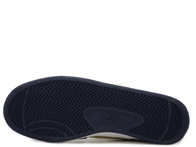 TERMINATOR ZOOM LOW 309248-071 - 4