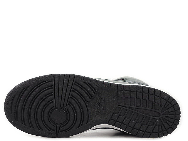 DUNK HIGH PREMIUM SB 313171-007 - 5