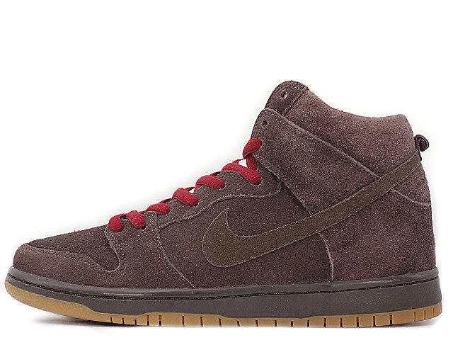 DUNK HIGH PRO SB - スニーカーショップSKIT