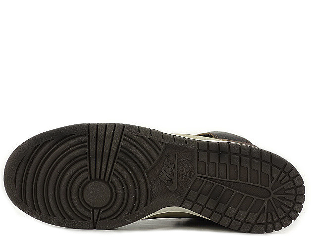DUNK HI PREMIUM 306968-228 - 4