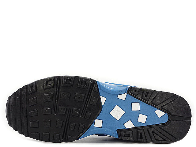 AIR CLASSIC BW TEXTILE 358797-006 - 4