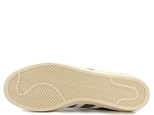 PRO MODEL VINTAGE 463591 - 4