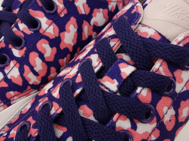 ZOOM ALL COURT 2 LOW TZ 488492-500 - 4
