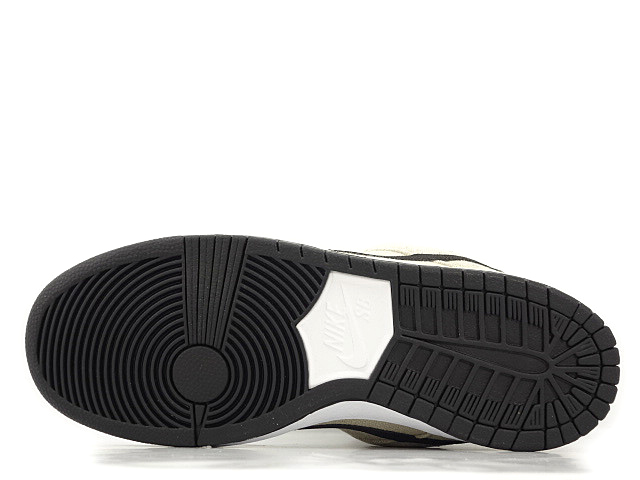 FUTURE k-1 バンブー ツイン 1.jpg