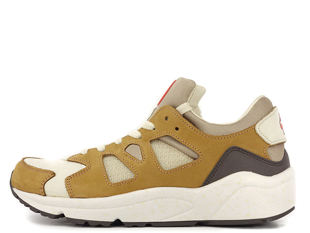 Air deals huarache international