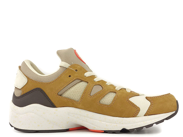 AIR HUARACHE INTERNATIONAL PRM 819482-200 - 1