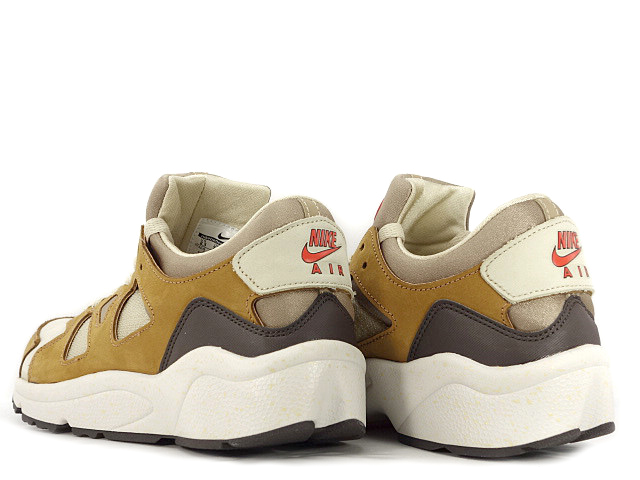 Air huarache on sale international