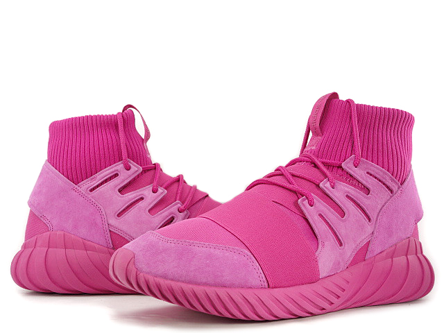 TUBULAR DOOM S74795 - 1