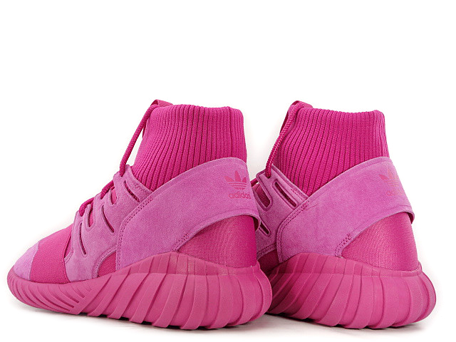TUBULAR DOOM S74795 - 2