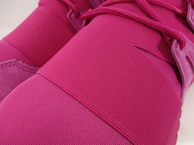 TUBULAR DOOM S74795 - 5