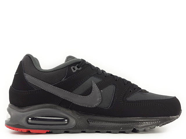 AIR MAX COMMAND 629993-026 - 3
