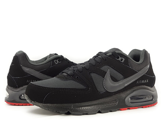 AIR MAX COMMAND 629993-026 - 1