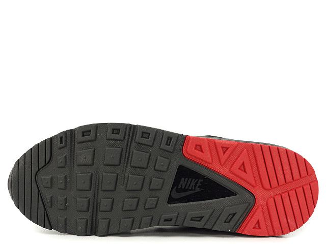 AIR MAX COMMAND 629993-026 - 4