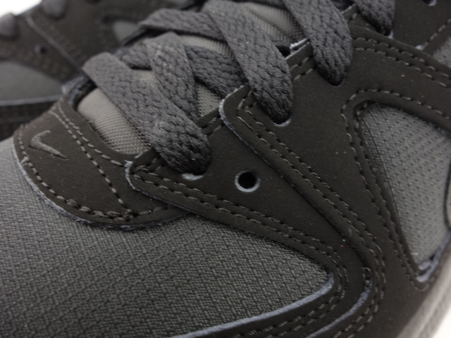 AIR MAX COMMAND 629993-026 - 5
