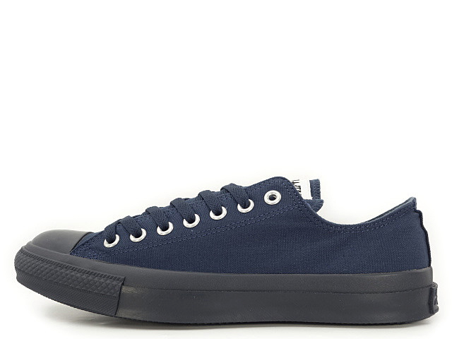 ALL STAR MONOCLORS ND OX 1CJ894