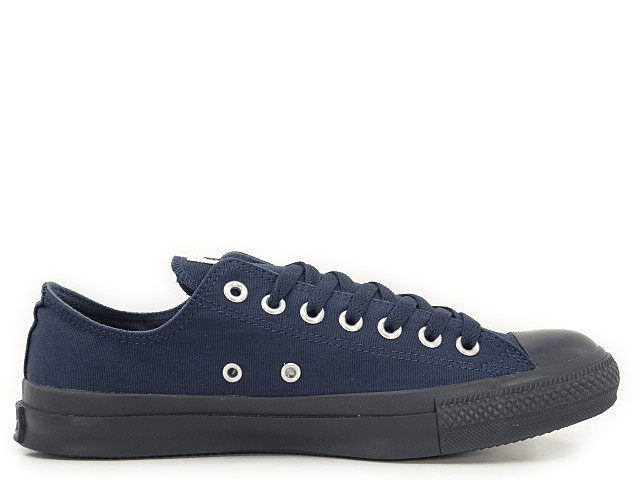 ALL STAR MONOCLORS ND OX 1CJ894 - 3